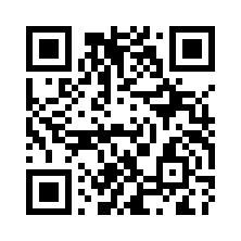 QR Code for 1HmvwBndfTCUkL4tS1PNfAEjkJcot4uMzc