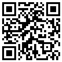QR Code for 1Hmw2u7ntTtsJMtoDbXuep9RjqwReFqqfa