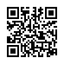 QR Code for 1Hmw6ANRcKi6kMzyFFkhFhXHZ1C4x5ruPR