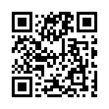 QR Code for 1Hmw7sGcay2EDtPpTozESAnMFbjHAJYQp3