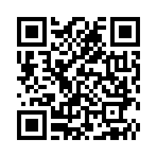 QR Code for 1Hmw8yfRqUaTg78Jgncb6ew6LphuCpyUPg