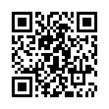 QR Code for 1HmwAwbkrSBuKjanvBRndPNV9vR5rm9Vi3