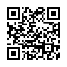 QR Code for 1HmwBpadu77eMfgVTgmjkRMTRD1LsUNoqW