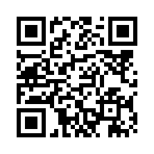 QR Code for 1HmwECd4arjcWVb3aM11Y67gLB5RjzMe5Q