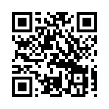 QR Code for 1HmwErbgrn5A2SSXYdagCmcpRiYraefHkC