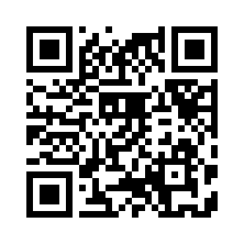 QR Code for 1HmwJUXhNncX5KUkYt9eXT3ftiaGnSYWux