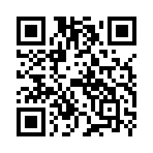 QR Code for 1HmwQFefzsCyAQbTL2DE1MZFYp78cstvxV