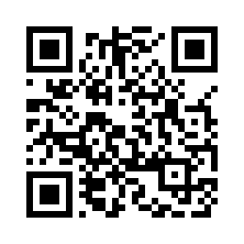 QR Code for 1HmwQmcRM4BCrAJb4jotmkKPbb44gB4JG7