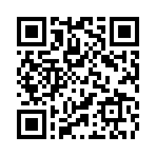 QR Code for 1HmwReXYpMPuML7nNdhbAuxpApb3XKRLd