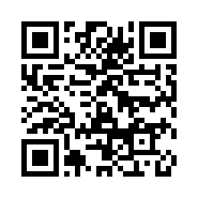 QR Code for 1HmwRfvPVZ5mcGi3Epgfj2W6utfkz5si13