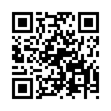 QR Code for 1HmwX8fU6nF2VYpCSNuhVCE9YXSMWidD6a