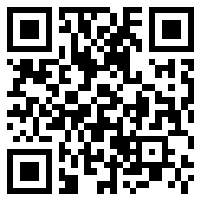 QR Code for 1HmwXZSSfGkEMJD1CLTPJeg3ojnmx4Pade