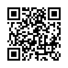 QR Code for 1HmwYYkSTHzaY8ee5adZex5uujJdQturDs