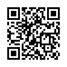 QR Code for 1Hmwb9uFDSodLFdvbdssmhiKaLQBfupFrA