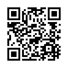 QR Code for 1HmweemwV9spUSf7wpd2hBb4fz9DFcrMR2