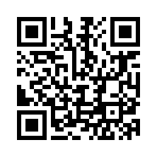 QR Code for 1HmwgBA3F2SUNRdbN5iTJc6SkRnahLECuq