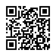 QR Code for 1HmwhxYsocN8SPdGmLXK4DrPHHpdv5MYVH