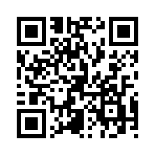 QR Code for 1HmwpF6FzXbEnAzanLE9caQXkcAPTQ3Z6G