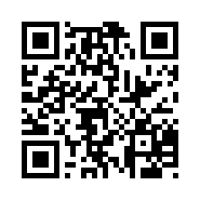 QR Code for 1HmwqAXEcZSKK9C9caHS9Dv2LBUVmsPk5L