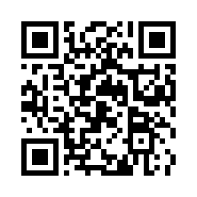QR Code for 1HmwvbTMkAWyg5WtsibjmfADc26ZDXe5ys