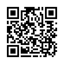 QR Code for 1HmwvyyBhq9fQGonKK7guiCVaU6Sss2U8F