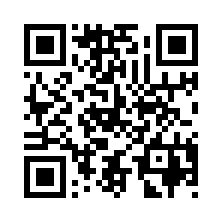 QR Code for 1Hmx2RBN63TXAzG4eKjuMraA5tUBFtCyCc