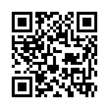 QR Code for 1Hmx4N9vuNrEiBWDsXoAXpwyeLUde9FrCm