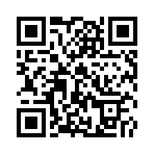 QR Code for 1HmxBfADrE9EcNHWpUZQAxUoKZgBcUeLPv