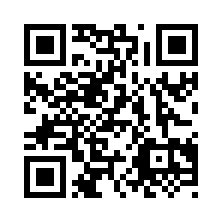 QR Code for 1HmxCCKEuZmxkfMBkUW1Y6XB7RSCAkX9Ad