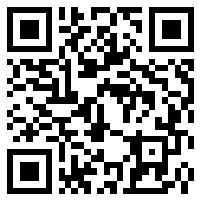 QR Code for 1HmxEYyCheZMLwdgYpr1dUnY42tScu44CV