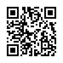QR Code for 1HmxHddYWScGstmoJvn5EMKmNRLxCv6npp