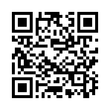QR Code for 1HmxHkFBPHLp9CxMt8pgzvqSb4f6pSH4js