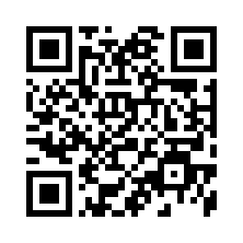 QR Code for 1HmxKS1U99m7mP49AzJVChMmgVGwnPCFdY