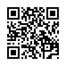 QR Code for 1HmxM5Dp3Dxr7H11fsnyKAMC8wPBkcKGU5