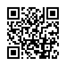 QR Code for 1HmxNjcaSLSbYXyiy1Pm16QLXDvXpjuKPq