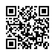 QR Code for 1HmxRyZfFM5WiT3DaySHoaxiRXfMA4eVHf