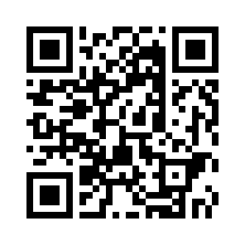QR Code for 1HmxTpoJsDPpXALC5jw4s9J17cKPzzCzZN