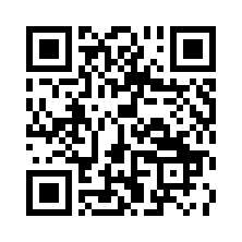 QR Code for 1HmxWLiYo9ixahXTkGWAtRFayJMTcpSdWq