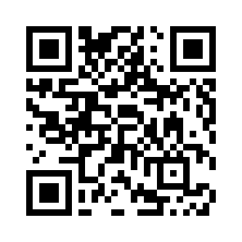 QR Code for 1Hmxa72eNpMHLfm6kEZTdJ8cKBhFuBFeEu