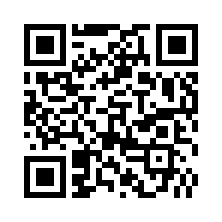 QR Code for 1Hmxb9TSwgWNFRMmRdLmuidn1Aotr2FfTj