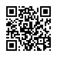 QR Code for 1HmxbJAtvbzcixG4e1bVDSyCF4P5J6kmtf