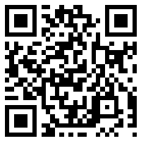 QR Code for 1Hmxd43v5FWH6Yj5KUmSdVxBNMBMPHR8hR