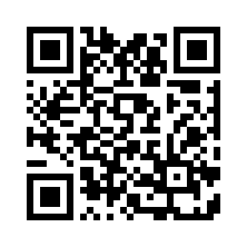 QR Code for 1HmxdJRhEdLmHEXb3BZPrLvc1gGUCJcDe2