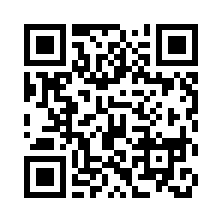 QR Code for 1HmxiniaTj2fcomLEcVqWZVxCE4WbqWQ7h