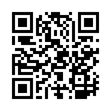 QR Code for 1HmxoCE3EFtrXB8jFgKDUR2fdkoUmTCS5L