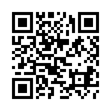 QR Code for 1HmxoGe8ZHFCLRrWXE86vaf1vpKUHiqToo