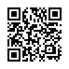 QR Code for 1Hmxr3ESkn6VchemECLvYo8zX9utZj7ox2