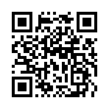 QR Code for 1HmxrbZurPLJmtmK4tWjmftuh9KYV94983