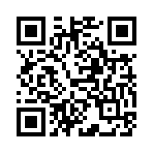 QR Code for 1HmxsKoZLSG5L2jgDjPmwkH9a9WdK9AoEK