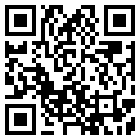 QR Code for 1Hmy1VvHmM52A4wf44qcsSLfaptnafJQeE